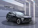 Hyundai KONA Electric Amplia 65 KWH Heat Pump