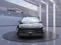 Hyundai KONA Electric Amplia 65 KWH Heat Pump