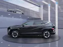 Hyundai KONA Electric Amplia 65 KWH Heat Pump