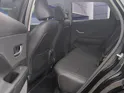 Hyundai KONA Electric Amplia 65 KWH Heat Pump