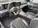 Mercedes-Benz CLS 53 AMG 4matic+