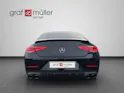 Mercedes-Benz CLS 53 AMG 4matic+