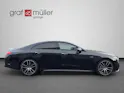 Mercedes-Benz CLS 53 AMG 4matic+