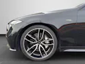 Mercedes-Benz CLS 53 AMG 4matic+