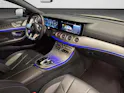 Mercedes-Benz CLS 53 AMG 4matic+