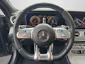 Mercedes-Benz CLS 53 AMG 4matic+