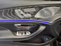 Mercedes-Benz CLS 53 AMG 4matic+