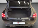 Mercedes-Benz CLS 53 AMG 4matic+