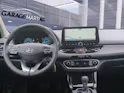 Hyundai i30 Wagon 1.5 T-GDi Amplia