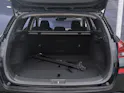 Hyundai i30 Wagon 1.5 T-GDi Amplia