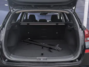 Hyundai i30 Wagon 1.5 T-GDi Amplia