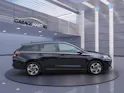 Hyundai i30 Wagon 1.5 T-GDi Amplia