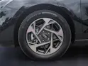 Hyundai i30 Wagon 1.5 T-GDi Amplia