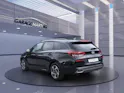 Hyundai i30 Wagon 1.5 T-GDi Amplia