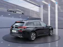 Hyundai i30 Wagon 1.5 T-GDi Amplia