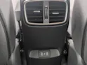 Hyundai i30 Wagon 1.5 T-GDi Amplia