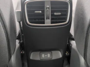 Hyundai i30 Wagon 1.5 T-GDi Amplia