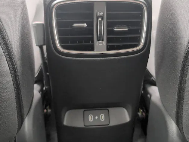 Hyundai i30 Wagon 1.5 T-GDi Amplia