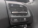 Hyundai i30 Wagon 1.5 T-GDi Amplia