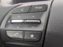 Hyundai i30 Wagon 1.5 T-GDi Amplia