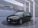 Hyundai i30 Wagon 1.5 T-GDi Amplia