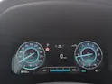 Hyundai i30 Wagon 1.5 T-GDi Amplia