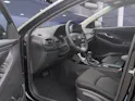 Hyundai i30 Wagon 1.5 T-GDi Amplia