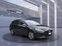 Hyundai i30 Wagon 1.5 T-GDi Amplia