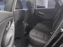 Hyundai i30 Wagon 1.5 T-GDi Amplia