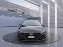 Hyundai i30 Wagon 1.5 T-GDi Amplia