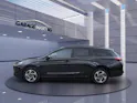 Hyundai i30 Wagon 1.5 T-GDi Amplia