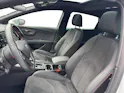 SEAT Leon 1.5 TSI 150 ACT Swiss FR DSG