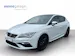 SEAT Leon 1.5 TSI 150 ACT Swiss FR DSG