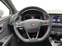 SEAT Leon 1.5 TSI 150 ACT Swiss FR DSG