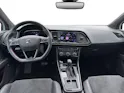 SEAT Leon 1.5 TSI 150 ACT Swiss FR DSG