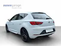 SEAT Leon 1.5 TSI 150 ACT Swiss FR DSG