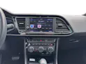 SEAT Leon 1.5 TSI 150 ACT Swiss FR DSG