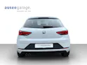 SEAT Leon 1.5 TSI 150 ACT Swiss FR DSG