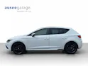 SEAT Leon 1.5 TSI 150 ACT Swiss FR DSG