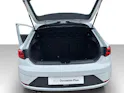 SEAT Leon 1.5 TSI 150 ACT Swiss FR DSG