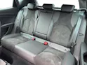SEAT Leon 1.5 TSI 150 ACT Swiss FR DSG