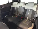 Kia Sportage 1.6 T-GDi PHEV GT-Line