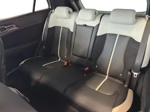 Kia Sportage 1.6 T-GDi PHEV GT-Line