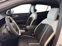 Kia Sportage 1.6 T-GDi PHEV GT-Line