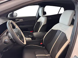 Kia Sportage 1.6 T-GDi PHEV GT-Line