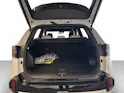 Kia Sportage 1.6 T-GDi PHEV GT-Line