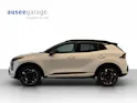 Kia Sportage 1.6 T-GDi PHEV GT-Line