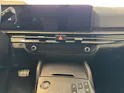 Kia Sportage 1.6 T-GDi PHEV GT-Line