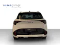 Kia Sportage 1.6 T-GDi PHEV GT-Line