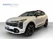 Kia Sportage 1.6 T-GDi PHEV GT-Line
